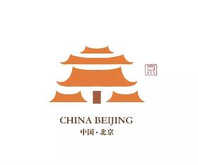 北京 · 国泰民安 紫禁城内紫气东升，天安门前天降鸿福