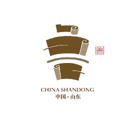 山东 · 圣贤之乡 齐鲁文化普惠天下，文人书卷人杰地灵