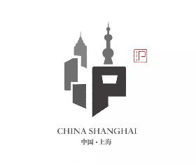 上海 · 绚丽魔都 东方明珠一枝独秀，繁华外滩百年风流