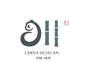四川 · 天府之都 白白胖胖福态可掬，团团圆圆合家欢乐