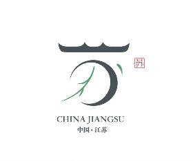 江苏 · 百园之城 亭台楼阁泉石花木，移步换景咫尺乾坤