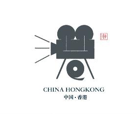 香港 · 再现辉煌 狄龙成龙李小龙荧幕之龙，警片喜片武打片香港名片