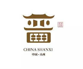 山西 · 财源广进 财智晋商汇通天下 恪守其业财达四海