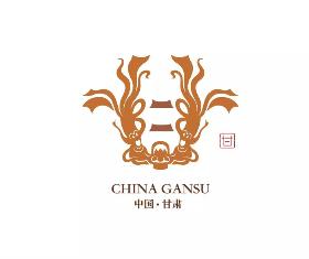 甘肃 · 美轮美奂 黄沙掩映大漠敦煌 琵琶反弹天衣飞扬